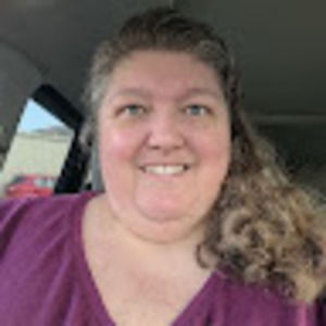 Meet your Posher, Trish